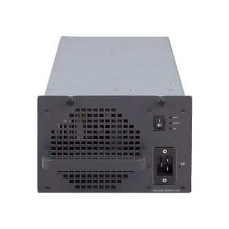 Hewlett-Packard Company HP 7500 1400W AC Power Supply